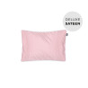 Blushing Baby Pillowcase