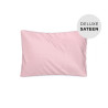 Blushing Toddler Pillowcase