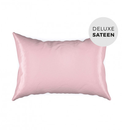 Sweet Dream Pillowcase