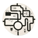 Little Village Baby Play Mat