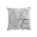 Matrix Cushion Cover