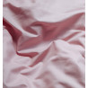 Blushing Duvet Cover