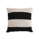 Infinity Sand Cushion Cover