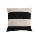 Infinity Sand Cushion Cover