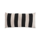 Infinity Sand Long Cushion Cover