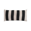Infinity Sand Cushion Cover - Long
