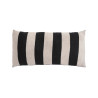 Infinity Sand Cushion Cover - Long