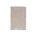 Bubbles Baby Blanket - Sand