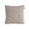 POPCORN Cushion Cover - SAND