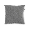 POPCORN Cushion Cover - GREY