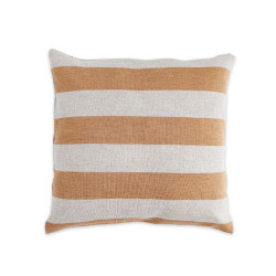 Cushion Cover Amber