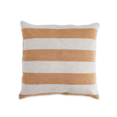 Amber Cushion Cover