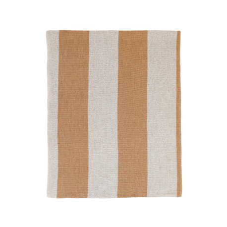 Amber Decorative Blanket