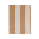 Amber Decorative Blanket