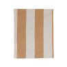 Amber Decorative Blanket