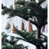 Ooh Noo Ornaments - Trees
