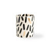 Ceramic Mug Magnetic Attraction