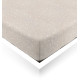 Tiny Dreams Toddler Fitted Sheet