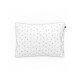 Poppy field toddler pillowcase