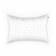 Poppy field pillowcase