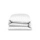 Poppy field double duvet cover