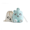 Cotton drawstring bag Ooly 