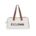 Multi-purpose Diaper Bag I GOT THIS 