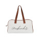 Multi-purpose Bag Weekender