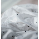 Sprinkles Fitted Sheet