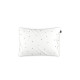 Sprinkles cotton baby pillowcase