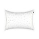 Sprinkles cotton pillowcase