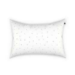 Sprinkles pillowcase