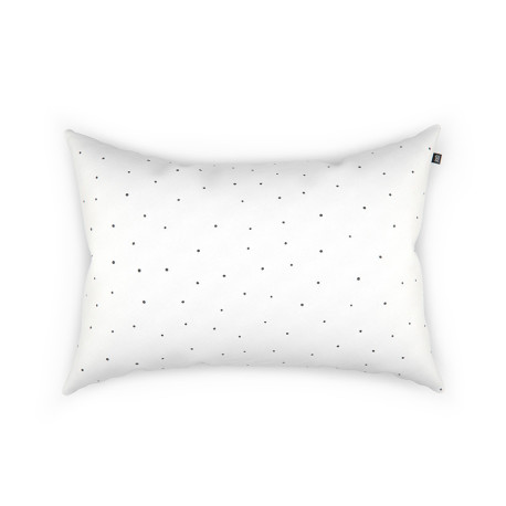 Sprinkles pillowcase