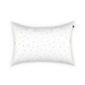 Sprinkles pillowcase