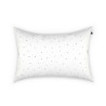 Sprinkles pillowcase