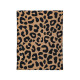 Sweet Catnap Stylish Blanket
