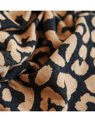 Sweet Catnap Stylish Blanket