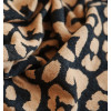 Sweet Catnap Stylish Blanket