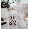 Ceramic Mug Magnetic Attraction