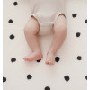 Ladybird Baby Fitted Sheet
