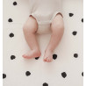 Ladybird Baby Fitted Sheet