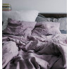 Royal Rose double duvet cover