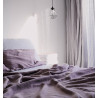 Royal Rose pillowcase