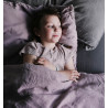 Royal Rose pillowcase