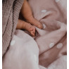 Poppy Baby Duvet Cover