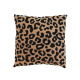 Cushion Cover SWEET CATNAP