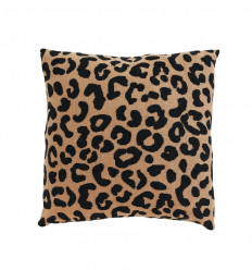 Cushion Cover SWEET CATNAP