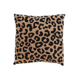 Cushion Cover SWEET CATNAP