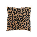 Cushion Cover SWEET CATNAP