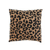 SWEET CATNAP Cushion Cover